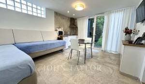 Vente Chalet Es Castell