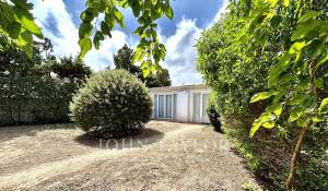 Vente Chalet Es Castell