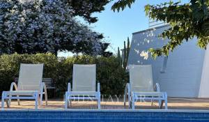 Vente Chalet Es Castell