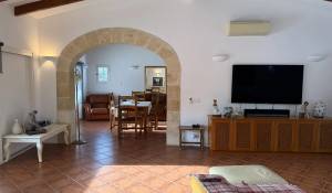 Vente Chalet Es Castell