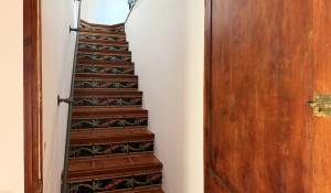 Vente Chalet Es Castell