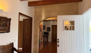 Vente Chalet Es Castell