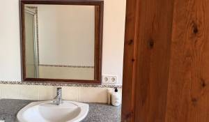 Vente Chalet Es Castell