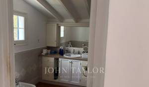 Vente Chalet Es Castell