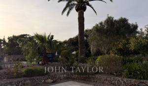 Vente Chalet Es Castell