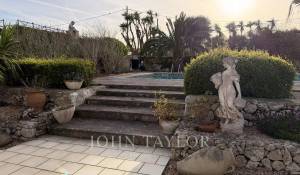 Vente Chalet Es Castell