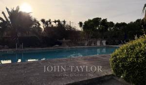 Vente Chalet Es Castell