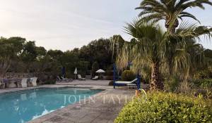 Vente Chalet Es Castell