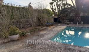 Vente Chalet Es Castell