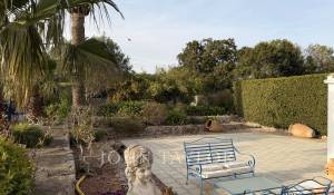 Vente Chalet Es Castell