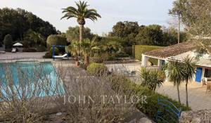 Vente Chalet Es Castell