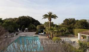 Vente Chalet Es Castell