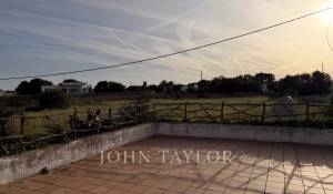 Vente Chalet Es Castell