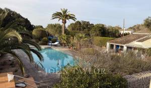 Vente Chalet Es Castell