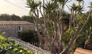 Vente Chalet Es Castell