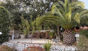 Vente Chalet Es Castell