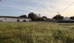 Vente Chalet Es Castell
