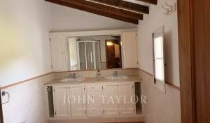 Vente Chalet Es Castell