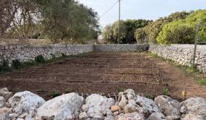 Vente Chalet Es Castell