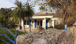 Vente Chalet Es Castell