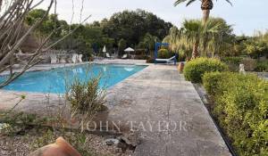 Vente Chalet Es Castell