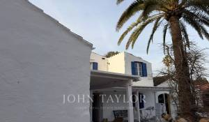 Vente Chalet Es Castell