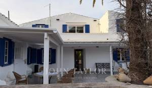 Vente Chalet Es Castell