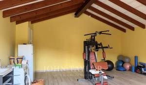 Vente Chalet Es Castell