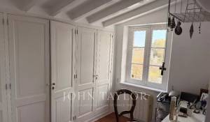 Vente Chalet Es Castell