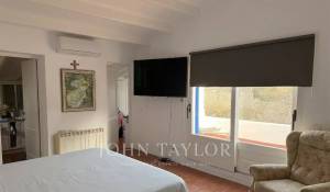 Vente Chalet Es Castell