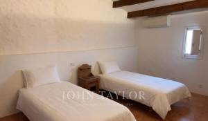 Vente Chalet Es Castell