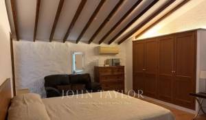 Vente Chalet Es Castell