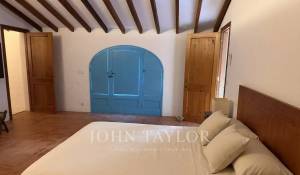 Vente Chalet Es Castell