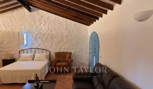 Vente Chalet Es Castell