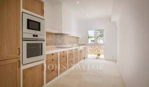 Vente Chalet Es Castell
