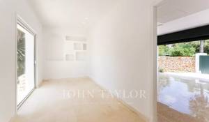 Vente Chalet Es Castell