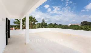 Vente Chalet Es Castell