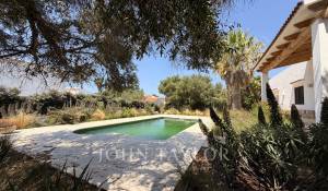 Vente Chalet Es Castell