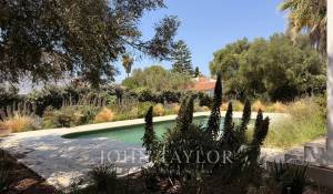 Vente Chalet Es Castell