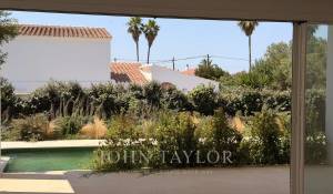 Vente Chalet Es Castell