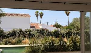 Vente Chalet Es Castell