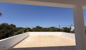 Vente Chalet Es Castell