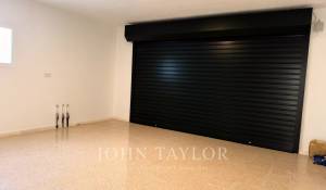Vente Chalet Es Castell