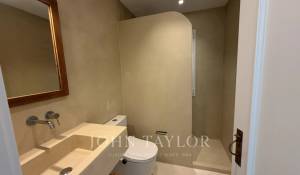 Vente Chalet Es Castell