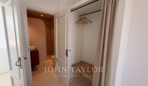 Vente Chalet Es Castell
