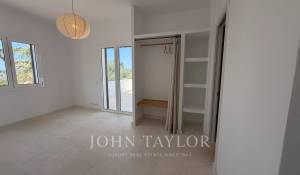 Vente Chalet Es Castell