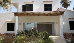Vente Chalet Es Castell