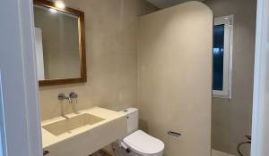 Vente Chalet Es Castell