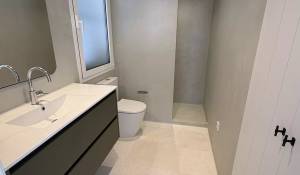 Vente Chalet Es Castell