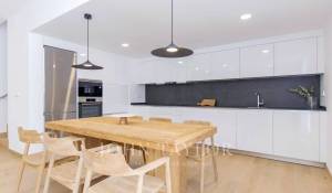 Vente Chalet Es Mercadal